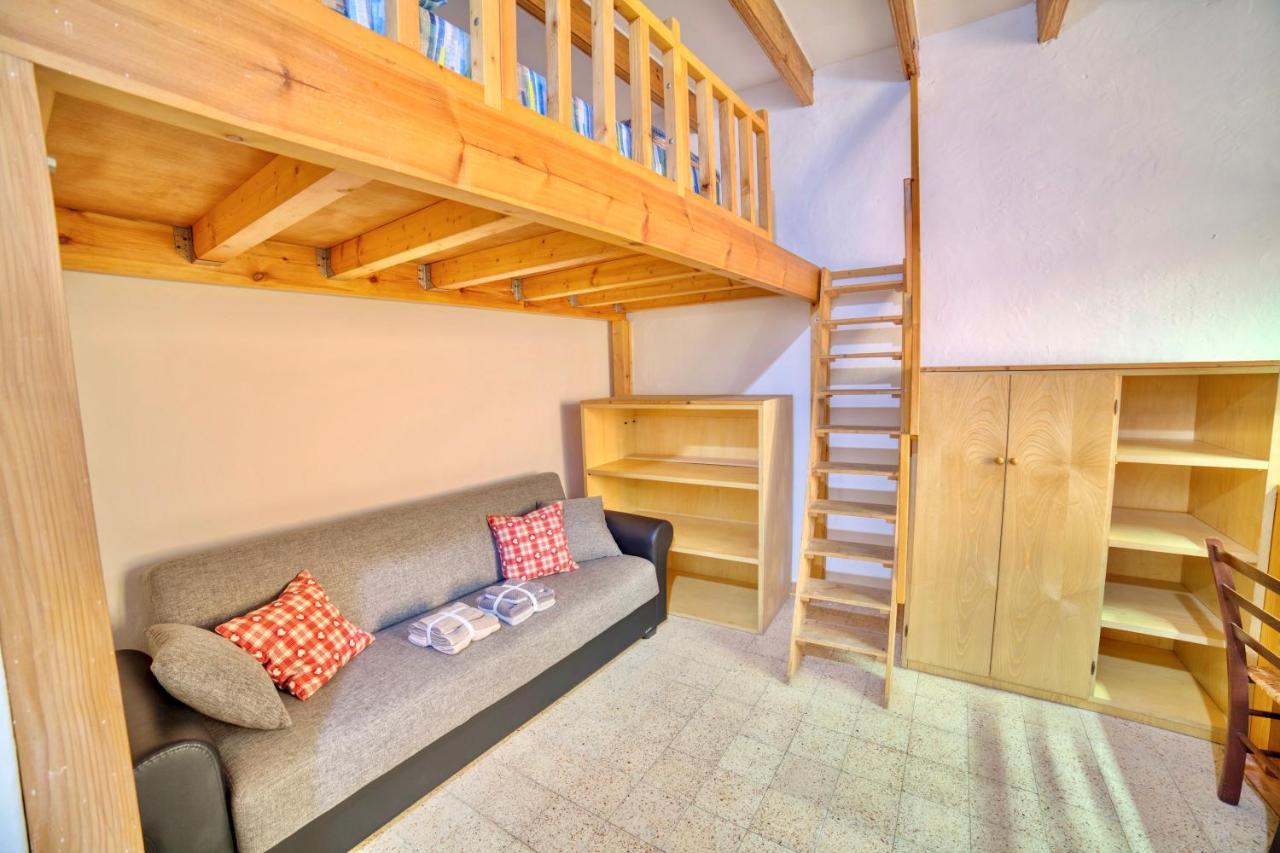 דירות אלגהרו Moon House 2 מראה חיצוני תמונה
